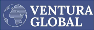 Ventura Global