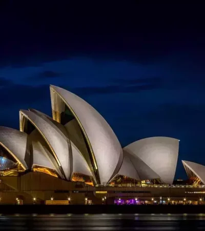sydney_opera_house